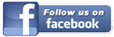 Follow us on Facebook